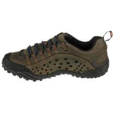 Merrell Obuv Intercept J004275 velikost 41