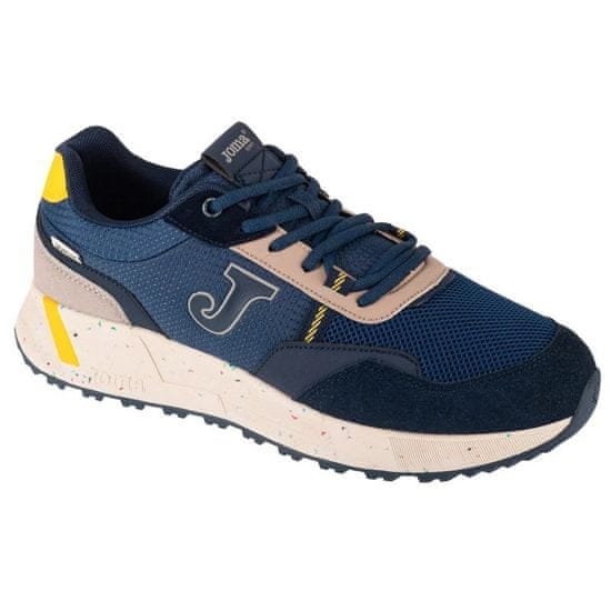 Joma Boty C.660 2403 C660S2403