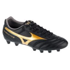 Mizuno Kopačky Morelia Ii Club Fg velikost 43