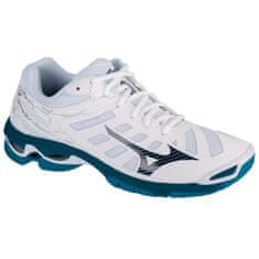 Mizuno Volejbalová obuv Wave Voltage velikost 44,5