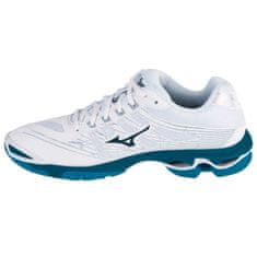 Mizuno Volejbalová obuv Wave Voltage velikost 44,5