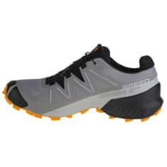 Salomon Běžecká obuv Speedcross 5 Gtx velikost 46 2/3