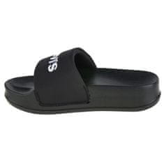 Žabky Levi's June S Bold Padded Flops velikost 40