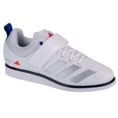 Adidas adidas Powerlift 5 Vzpěračská obuv ID2474 velikost 44 2/3