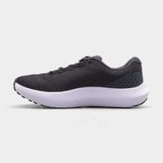 Under Armour Boty 3027007-001 velikost 37,5