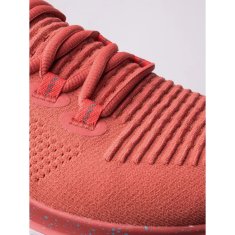 Under Armour Obuv 3027177-600 velikost 45,5