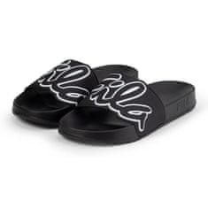 FILA Žabky Scritto Slipper FFM0304.83036 velikost 45