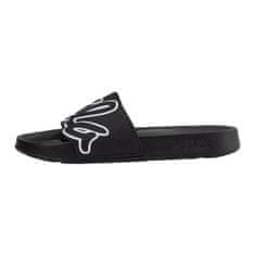 FILA Žabky Scritto Slipper FFM0304.83036 velikost 45