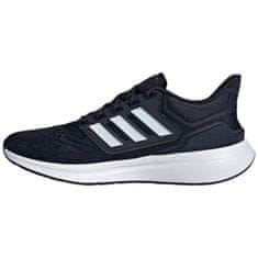 Adidas Běžecká obuv adidas EQ21 velikost 40 2/3