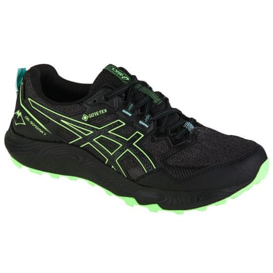 Asics Běžecká obuv Gel-Sonoma 7 Gtx