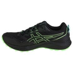 Asics Běžecké boty Gel-Sonoma 7 velikost 44