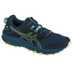 Asics Běžecké boty Gel-Trabuco Terra 2 velikost 47