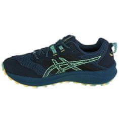 Asics Běžecké boty Gel-Trabuco Terra 2 velikost 42,5