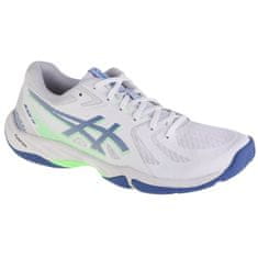 Asics Blade Ff obuv 1071A093-101 velikost 44,5