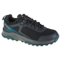 Columbia Trailstorm Ascend Wp boot velikost 47