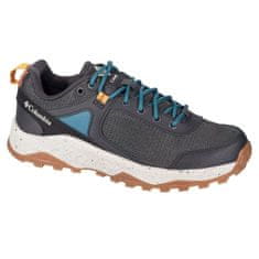 Columbia Trailstorm Ascend Wp boot velikost 47