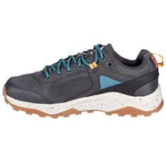 Columbia Trailstorm Ascend Wp boot velikost 44,5