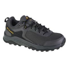 Columbia Trailstorm Ascend Wp boot velikost 44,5