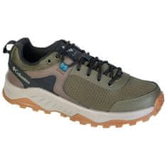 Columbia Trailstorm Ascend Wp boot velikost 44,5