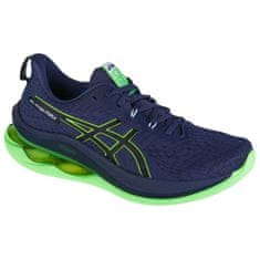 Asics Běžecké boty Gel-Kinsei Max velikost 42,5