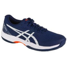 Asics Tenisová obuv Gel-Game 9 velikost 43,5