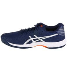 Asics Tenisová obuv Gel-Game 9 velikost 43,5