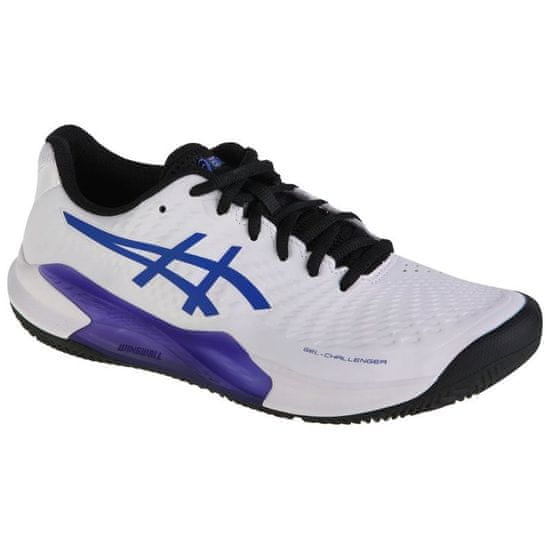 Asics Gelová tenisová obuv