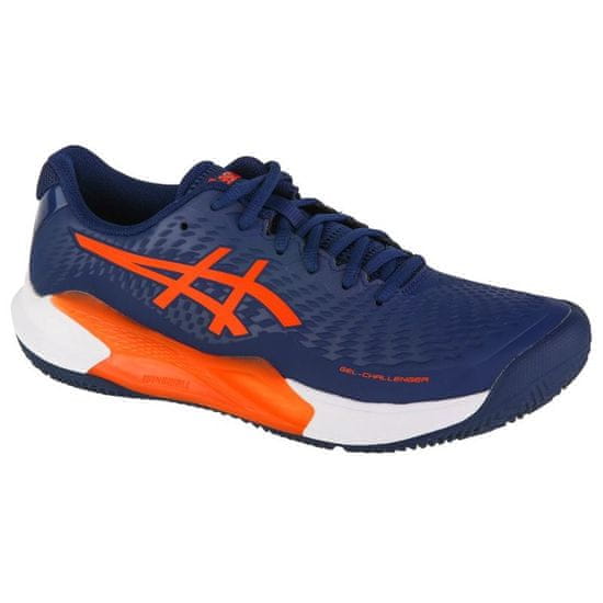 Asics Gelová tenisová obuv