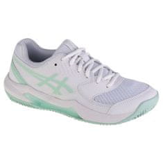 Asics Tenisová obuv Gel-Dedicate velikost 41,5