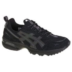 Asics Boty Gel-1090v2 1203A224-001 velikost 42,5