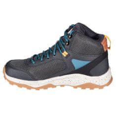 Columbia Trailstorm Ascend Mid Wp bota velikost 44