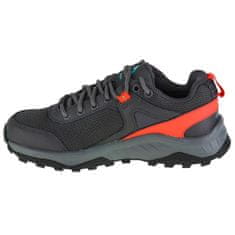 Columbia Trailstorm Ascend Wp boot velikost 37