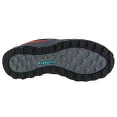 Columbia Trailstorm Ascend Wp boot velikost 41