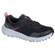 Columbia Boty Vertisol Trail 2077371010 velikost 41