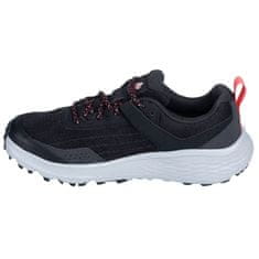 Columbia Boty Vertisol Trail 2077371010 velikost 37