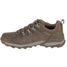 Boty Refugio Texapore Low velikost 45