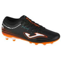 Joma Fotbalové boty Evolution 2401 Fg velikost 43,5