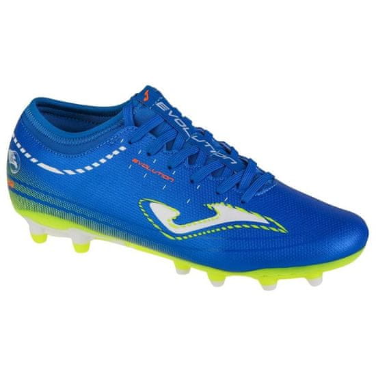 Joma Fotbalové boty Evolution 2404 Fg