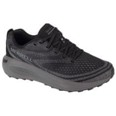 Merrell Boty Morphlite J068063 velikost 46