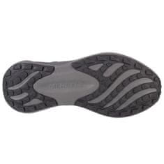 Merrell Boty Morphlite J068063 velikost 43,5