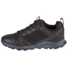 The North Face Litewave Fastpack Ii Wp boot velikost 37