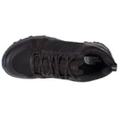 The North Face Litewave Fastpack Ii Wp boot velikost 37