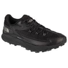 The North Face Boty Vectic Taraval velikost 42,5