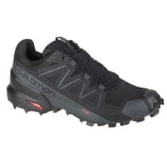 Salomon Boty Speedcross 5 406840 velikost 47 1/3