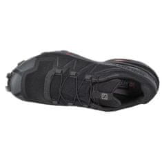 Salomon Boty Speedcross 5 406840 velikost 47 1/3