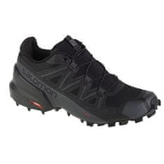 Salomon Boty Speedcross 5 406849 velikost 38