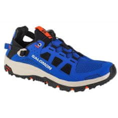 Salomon Boty Techamphibian 5 472069 velikost 46