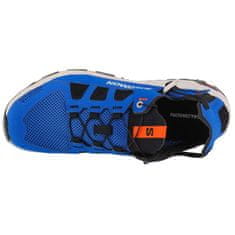 Salomon Boty Techamphibian 5 472069 velikost 46