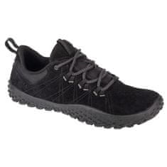 Merrell Zabalená obuv J037753 velikost 44,5