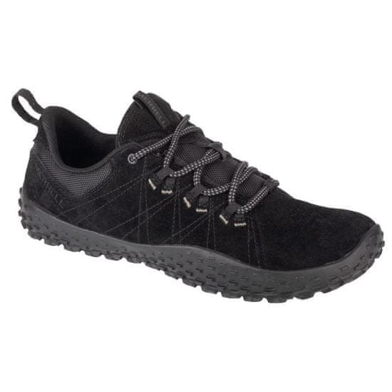 Merrell Zabalená obuv J037753